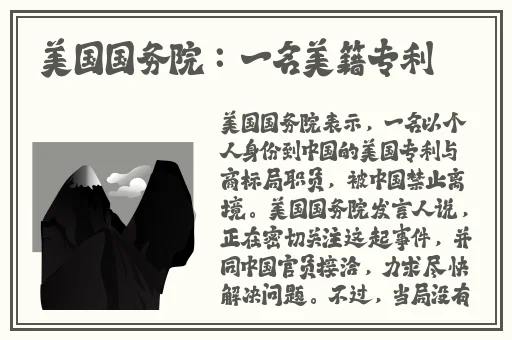 17岁日本免费完整版观看