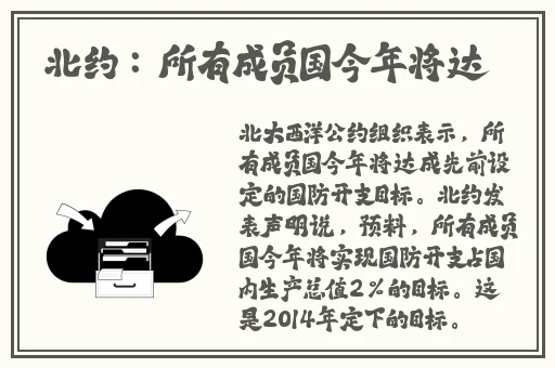 痲豆传媒免费观看