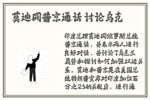 宝贝叫我
